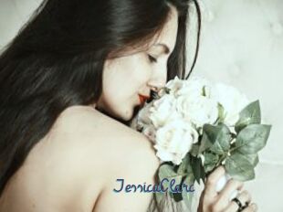 JessicaClarc