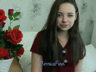 JessicaFinn