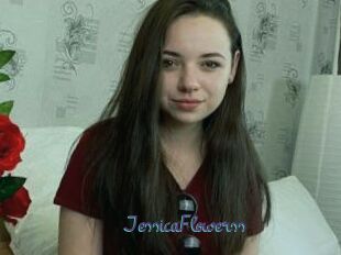 JessicaFlowerss