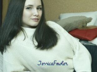 JessicaFowler