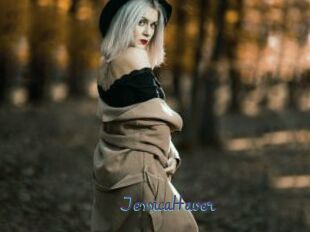 JessicaHaver