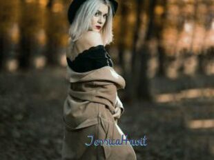 JessicaHavit