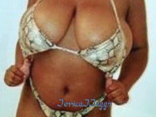 JessicaJJuggs