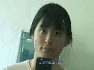 JessicaKim