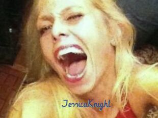 Jessica_Knight