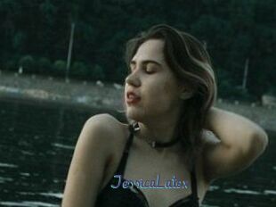 JessicaLatex
