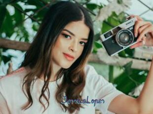 JessicaLopes