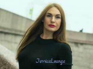 JessicaLounge