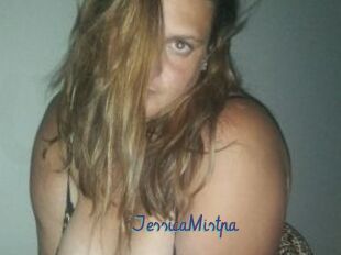 JessicaMistpa