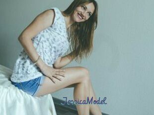 JessicaModel
