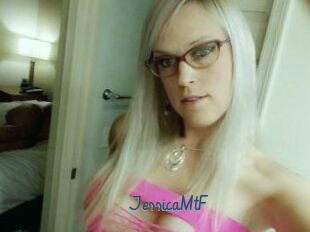JessicaMtF
