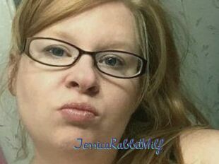 JessicaRabbitMilf