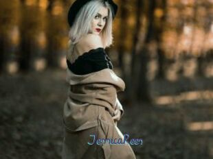 JessicaRees