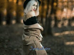 JessicaReiss