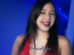 JessicaRivaz