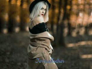 JessicaRodhes