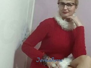 JessicaRosse