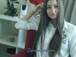 JessicaSanderss