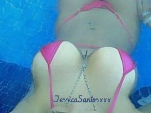 Jessica_Santosxxx