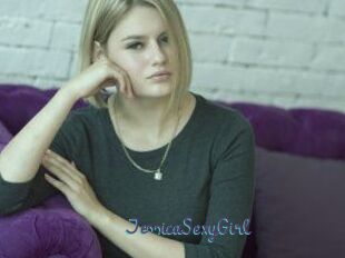 JessicaSexyGirl
