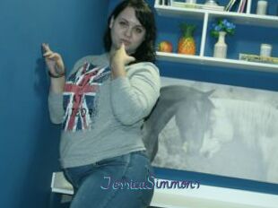 JessicaSimmons