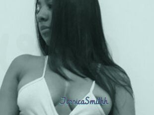 JessicaSmithh