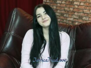 JessicaTrueLove