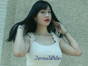 JessicaWales