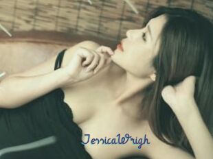 JessicaWrigh