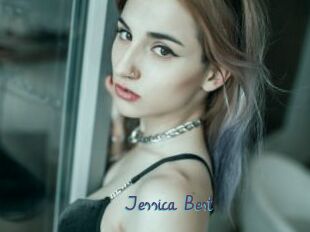 Jessica_Best