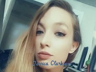 Jessica_Clarkxoxo