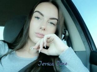 Jessica_Dane