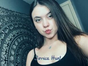 Jessica_Hunt