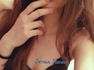 Jessica_Stevens