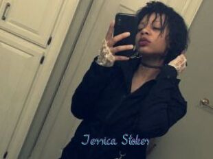 Jessica_Stokes