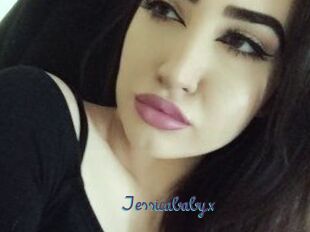 Jessicababyx