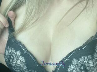 Jessicanotty