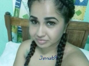 Jessie69