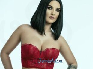 JessieAdam