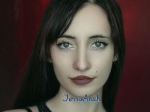 JessieAnah