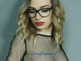 JessieDiamond9