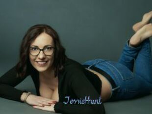 JessieHunt
