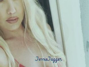 JessieJagger