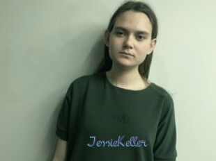 JessieKeller