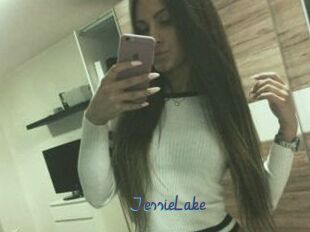 JessieLake