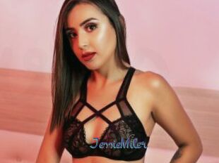 JessieMiler