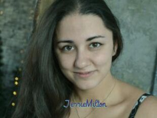 JessieMilton
