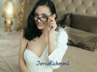 JessieRichmond