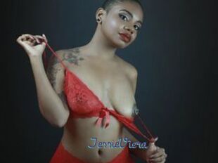JessieViera