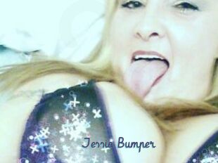 Jessie_Bumper